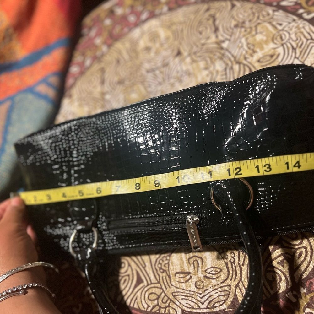 Wine Bag - Picture 4 of 6